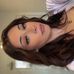 Latisha Avery - Facebook