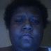 Latisha Avery - Facebook