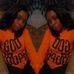 LaTisha Avery - Facebook