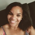 Latisha Avery - @avery_la - Instagram