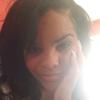 Latisha Avery - @latishaavery21 - TikTok