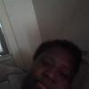 latishaavery255 - @latishaavery255 - TikTok