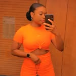 ⚜️Tisha - @latisha_avery - Instagram