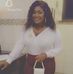 Latisha Baird - Facebook