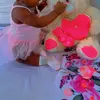 Latisha Baird - @abigailrudder3 - TikTok
