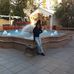 Latisha Baird - Facebook