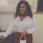 Latisha Baird - @latishabaird - Instagram