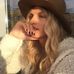 Latisha Baird - Facebook