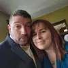 LaTisha Baird - @tishypoo83 - TikTok