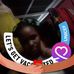 Latisha Baird - Facebook