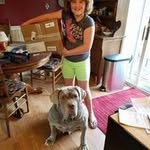 Latisha Sheehan Baird - @latisha.baird - Instagram