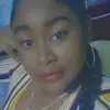 latishabaird4 - @camillelatisha1 - TikTok