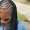 Sexy boss - @latisha.baird - TikTok