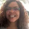 Latisha Baker - @latisha.baker3 - TikTok