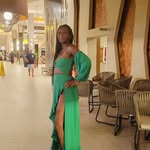 Latisha Baker - @queen_tish1 - Instagram