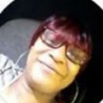 Latisha baker - @latis_habaker177 - Instagram