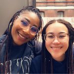 Latisha Baker - @queen.b_333 - Instagram