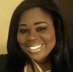 LaTisha Baker - Facebook