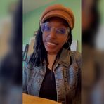 Latisha Baker - Facebook