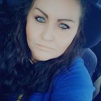 Latisha Baker - Facebook