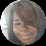 LaTisha Baker - @latishainezz - Instagram