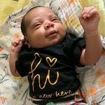 Latisha Baker - @latisha.baker26 - Instagram