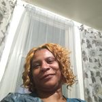 Latisha Baker - @latisha.baker.94801 - Instagram