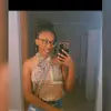 latisha_baker - @latisha_baker - TikTok