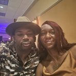 Latisha Baker - Facebook