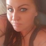 Latisha Baker - @latishabaker51 - Instagram