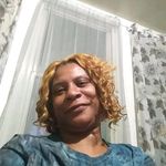 Latisha Baker - @latishabaker11 - Instagram