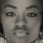 Latisha Baker - @tishaluv22 - Instagram