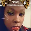 Latisha Baker - @latishabaker77 - TikTok