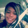 Latisha Baker - @latishabaker3 - TikTok