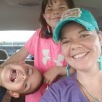 Latisha Baker - Facebook