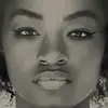 Latisha Baker - @tishaluv23 - TikTok