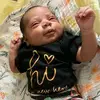 Latisha Baker - @latisha.baker - TikTok