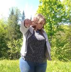 Latisha Baker - Facebook
