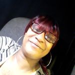 Latisha Baker - @latishabaker177 - Instagram