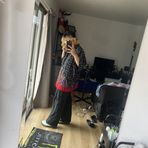 Latisha Baker - Facebook