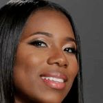Latisha Baker - @latisha_baker1 - Instagram