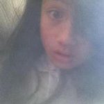 Latisha Baker - @baker987654321 - Instagram
