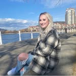 Latisha Baker - @tishbaker_ - Instagram