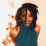 Latisha Baker - @itslatishabaker - Instagram