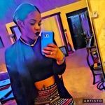 LaTisha Baker - @baker.latisha - Instagram