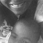 Latisha Baker - @rayneedayz212 - Instagram
