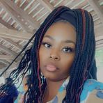 Latisha Jusluvinmyfam Baker - Facebook