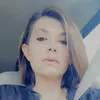 Latisha Nichole Bake - @latishanicholebakerkitt0 - TikTok