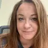 latishabaker802 - @latishabaker802 - TikTok