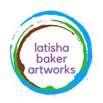 Pyroetched Handmade Artwork - @latishabakerartworks - Instagram